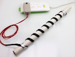 太阳能电JK漫画官网APPJK漫画黄色版APP