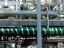 工业电JK漫画官网APPJK漫画黄色版APP