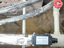 建筑电JK漫画官网APPJK漫画黄色版APP