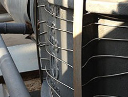 电力行业电JK漫画官网APPJK漫画黄色版APP