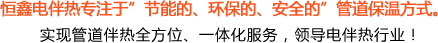 安徽JK漫画韩国天堂RUNAWAY电JK漫画官网APP带生产理念