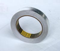 电JK漫画官网APP耐热压敏胶带/固定压敏胶带　20mm*20m