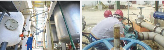 恒功率电JK漫画官网APP带