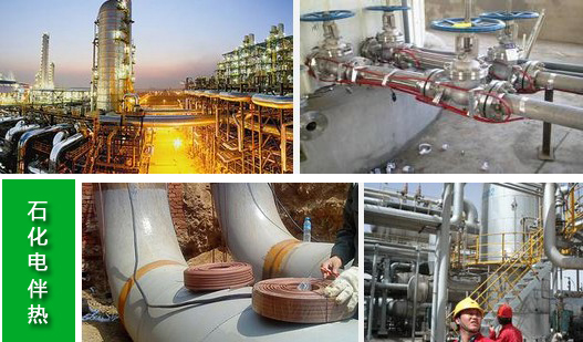 石化电JK漫画官网APP