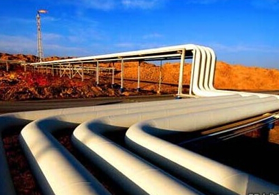 电JK漫画官网APP带