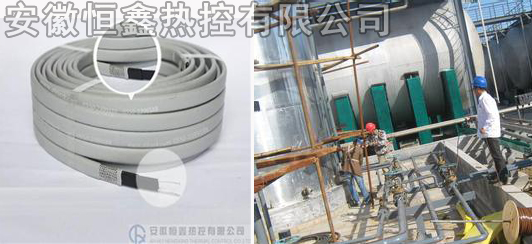 自限温电JK漫画官网APP带